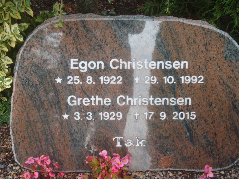 Grethe Christensen.JPG